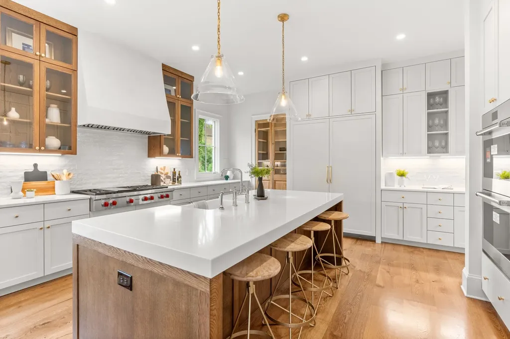 4601 Sloan Road Nashville TN 37209