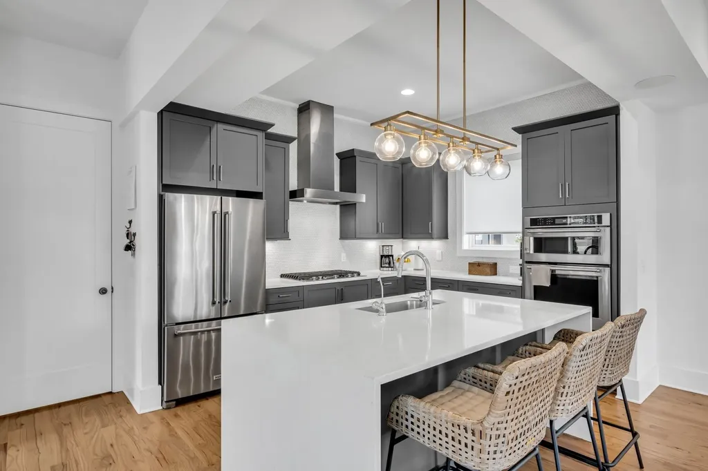 1408 Sigler Street Nashville TN 37203
