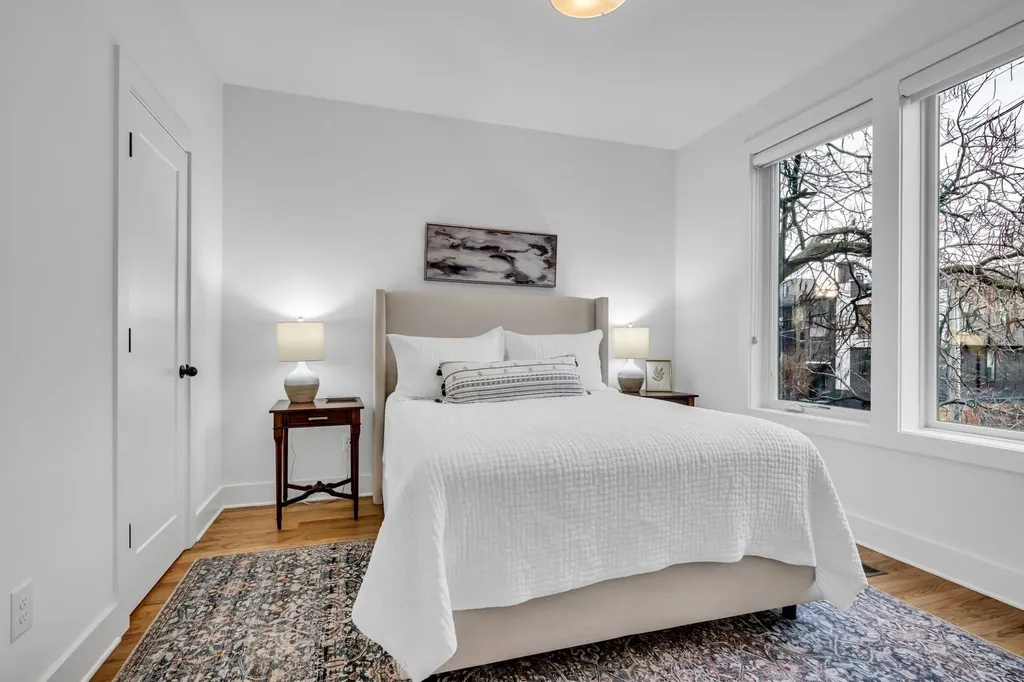 1408 Sigler Street Nashville TN 37203