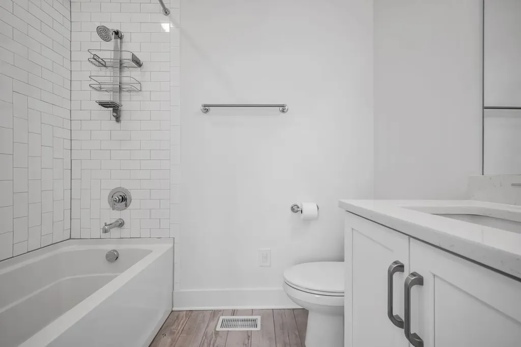 1408 Sigler Street Nashville TN 37203