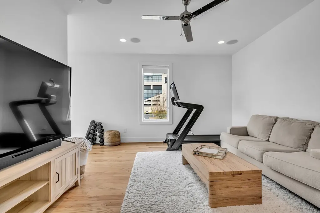 1408 Sigler Street Nashville TN 37203