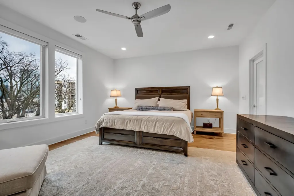 1408 Sigler Street Nashville TN 37203