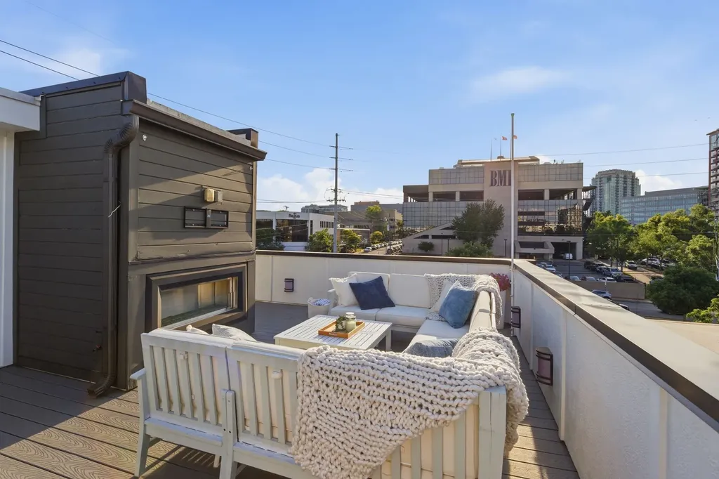 1408 Sigler Street Nashville TN 37203