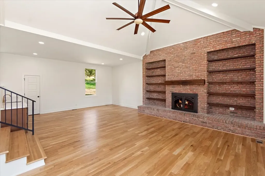 1409 Sneed Road, W Franklin TN 37069