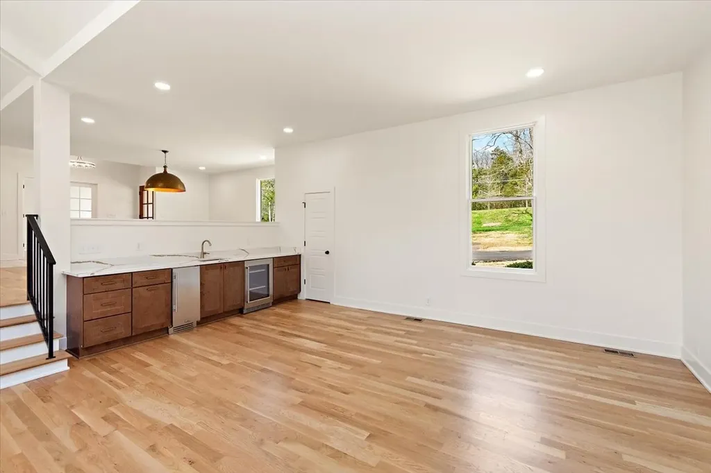 1409 Sneed Road, W Franklin TN 37069
