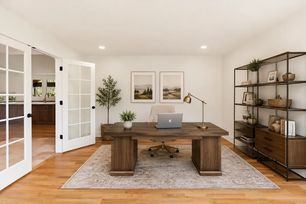 1409 Sneed Road, W Franklin TN 37069