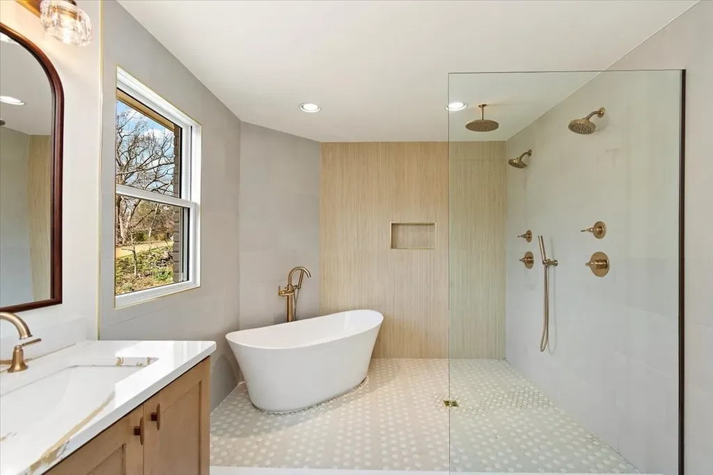 1409 Sneed Road, W Franklin TN 37069