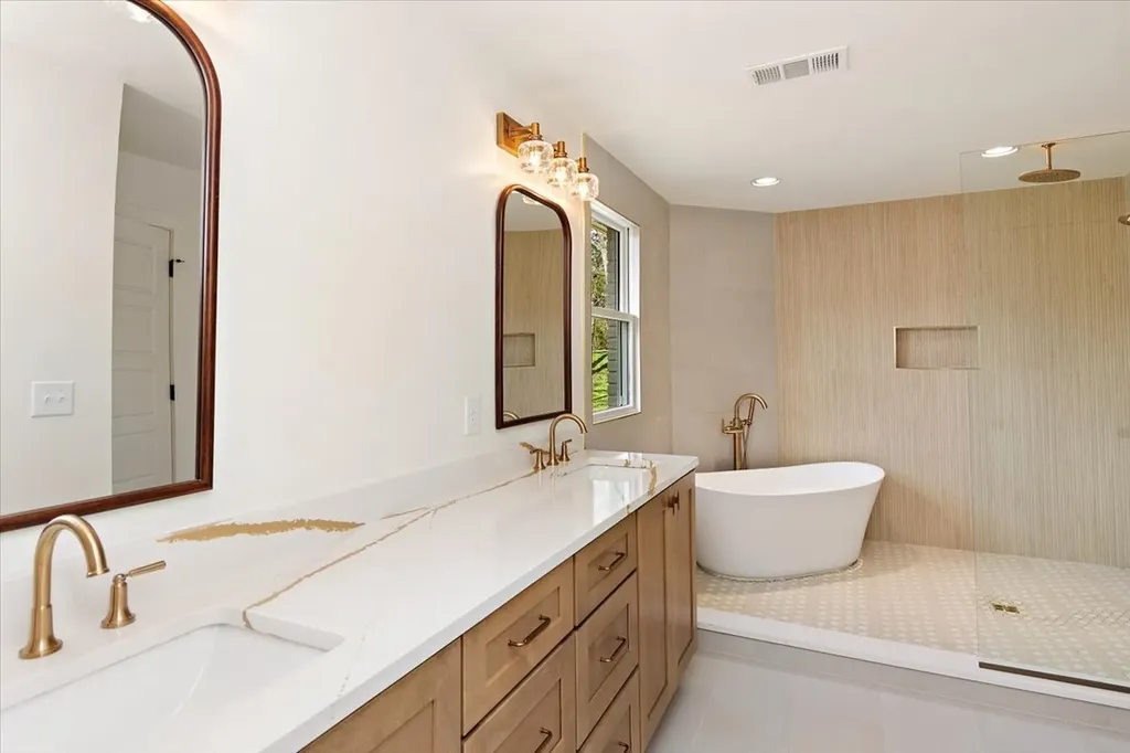 1409 Sneed Road, W Franklin TN 37069