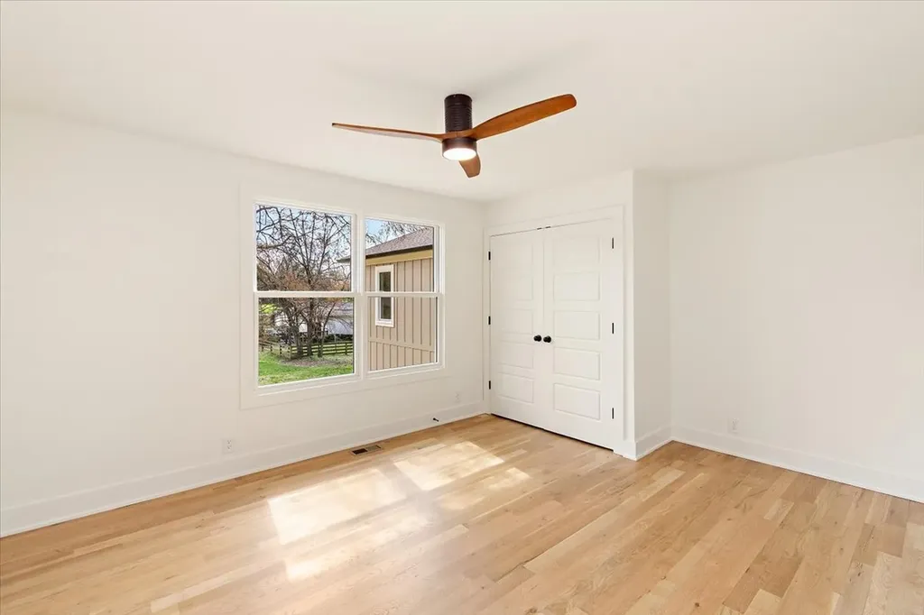 1409 Sneed Road, W Franklin TN 37069