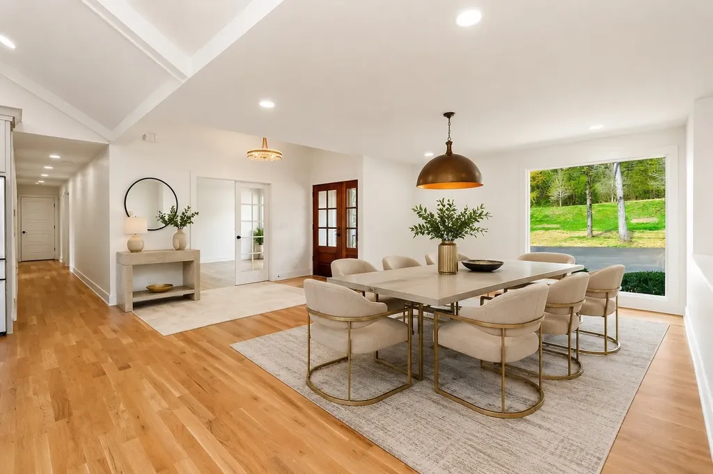 1409 Sneed Road, W Franklin TN 37069