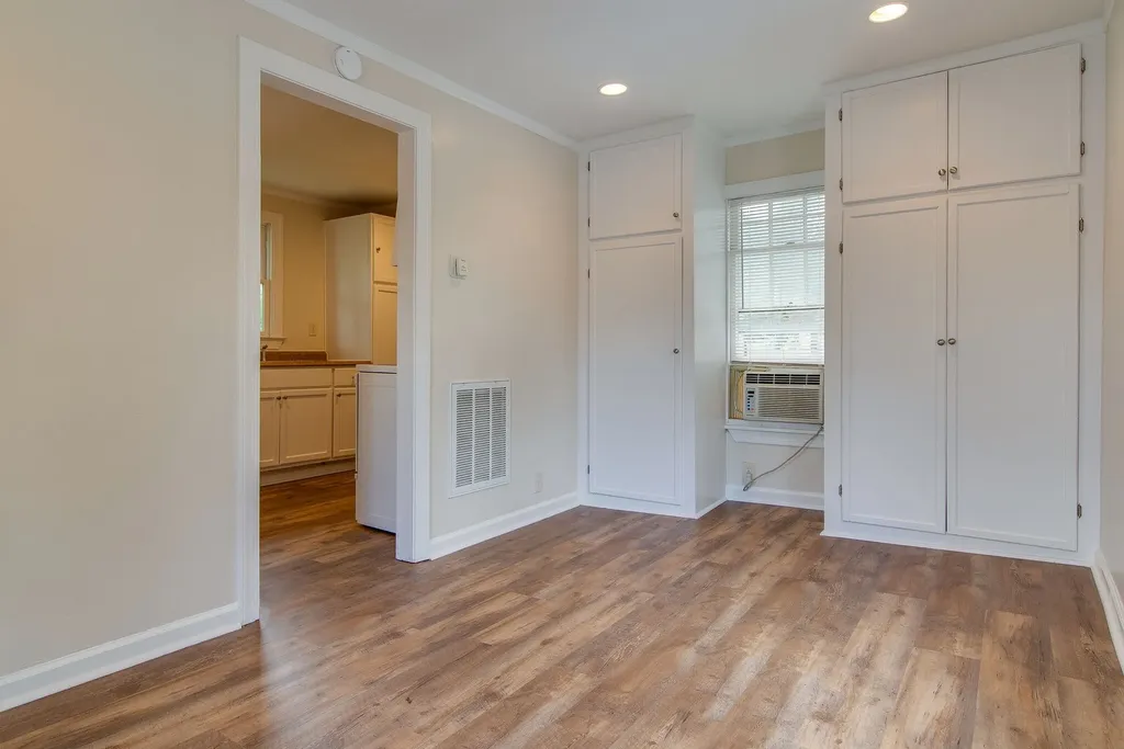 2237B Blair Boulevard Nashville TN 37212