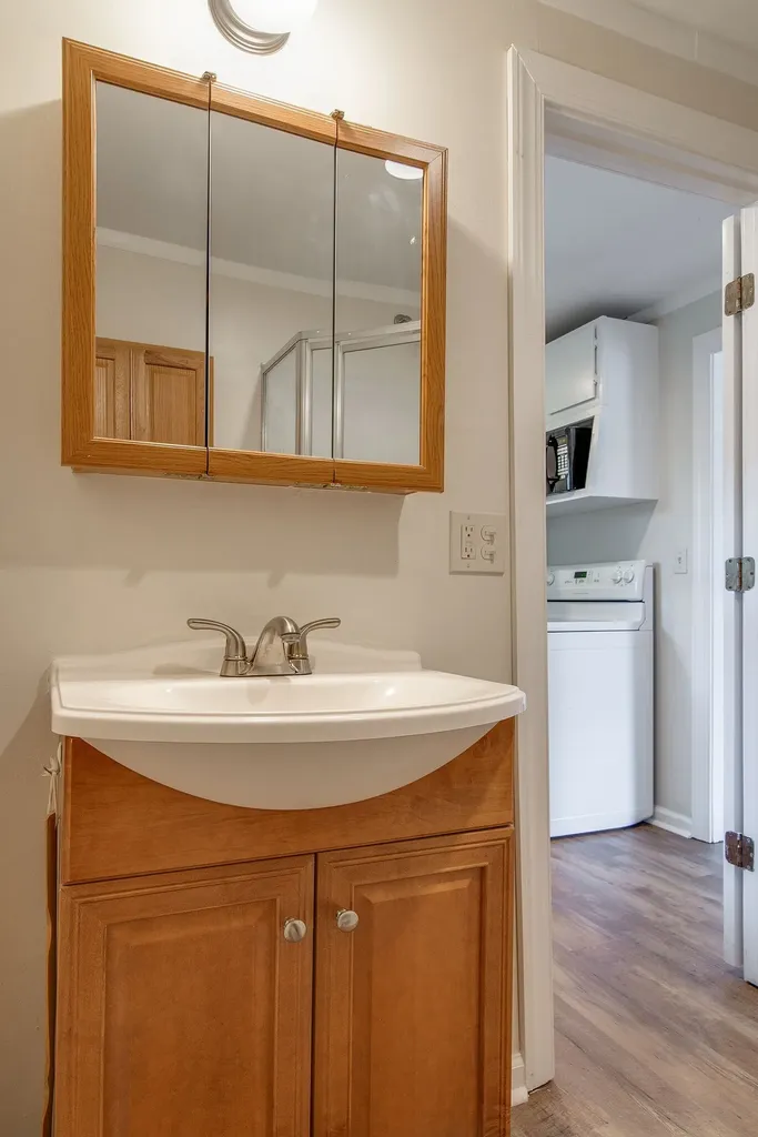 2237B Blair Boulevard Nashville TN 37212