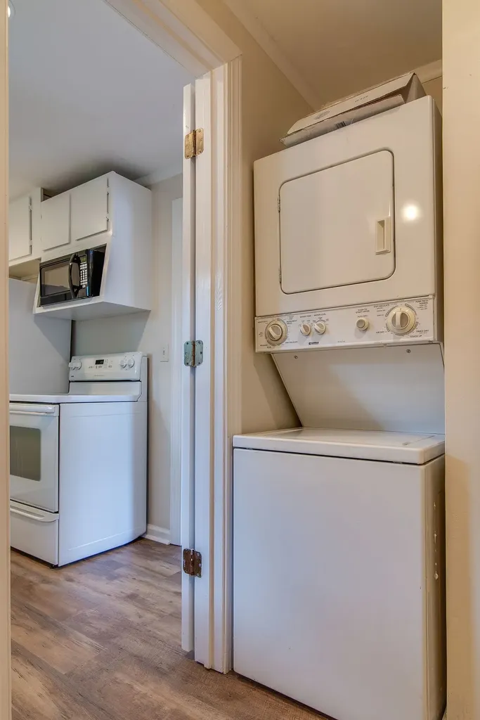 2237B Blair Boulevard Nashville TN 37212