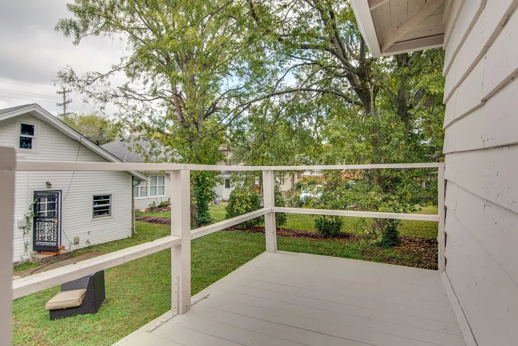 2237B Blair Boulevard Nashville TN 37212