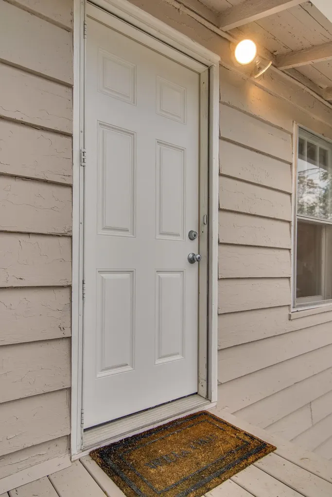 2237B Blair Boulevard Nashville TN 37212
