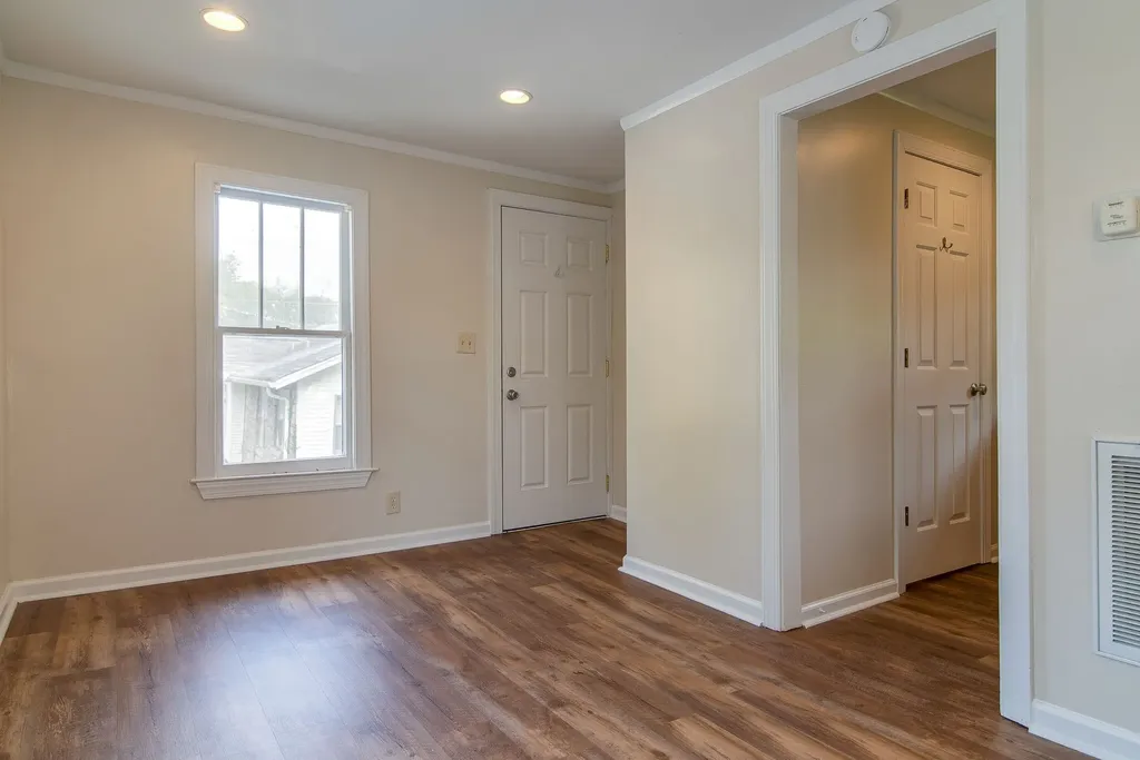 2237B Blair Boulevard Nashville TN 37212