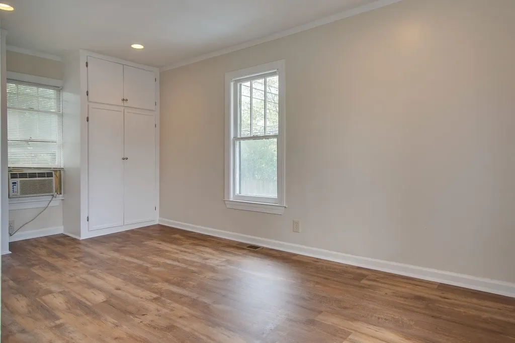 2237B Blair Boulevard Nashville TN 37212