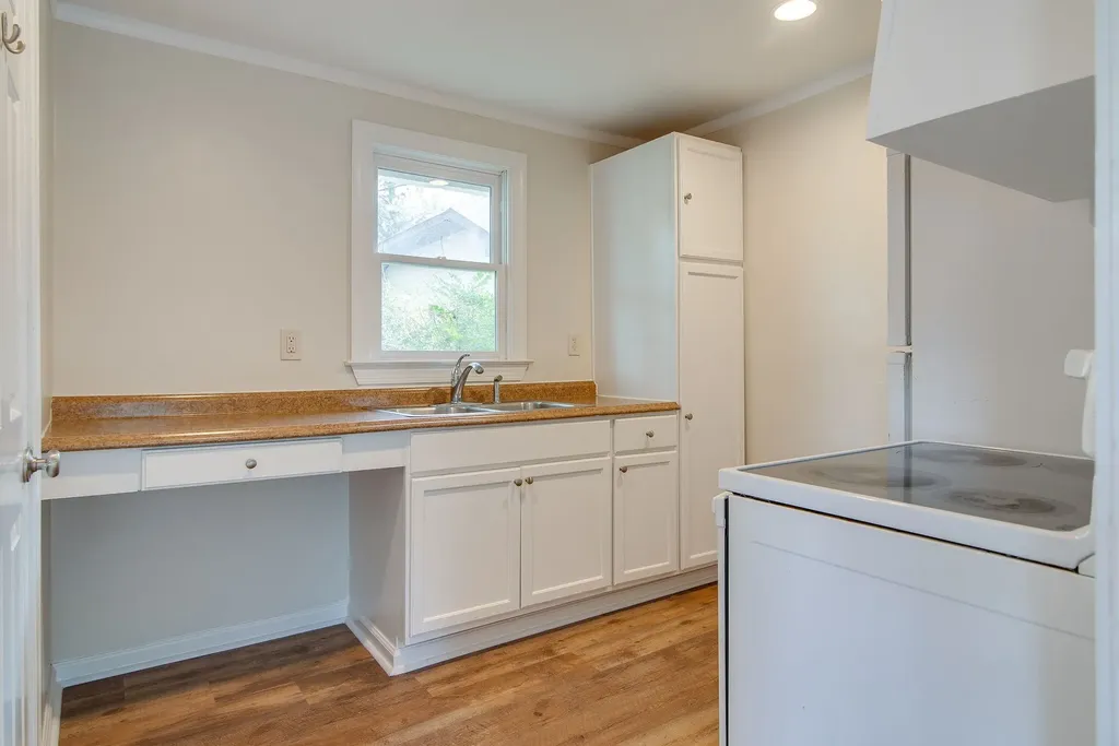 2237B Blair Boulevard Nashville TN 37212