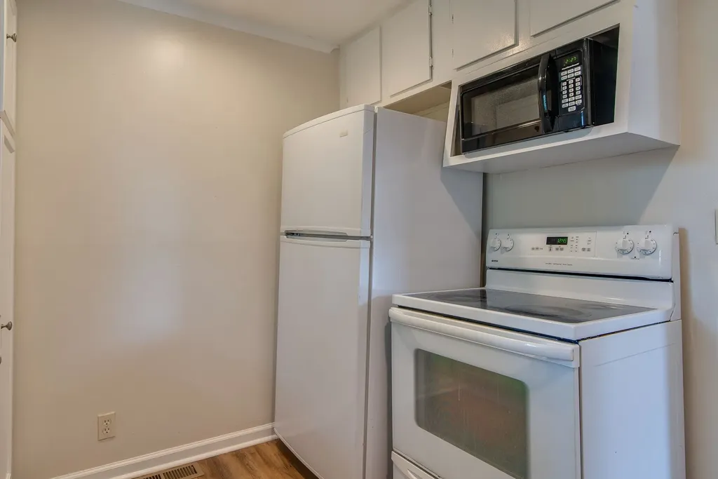 2237B Blair Boulevard Nashville TN 37212