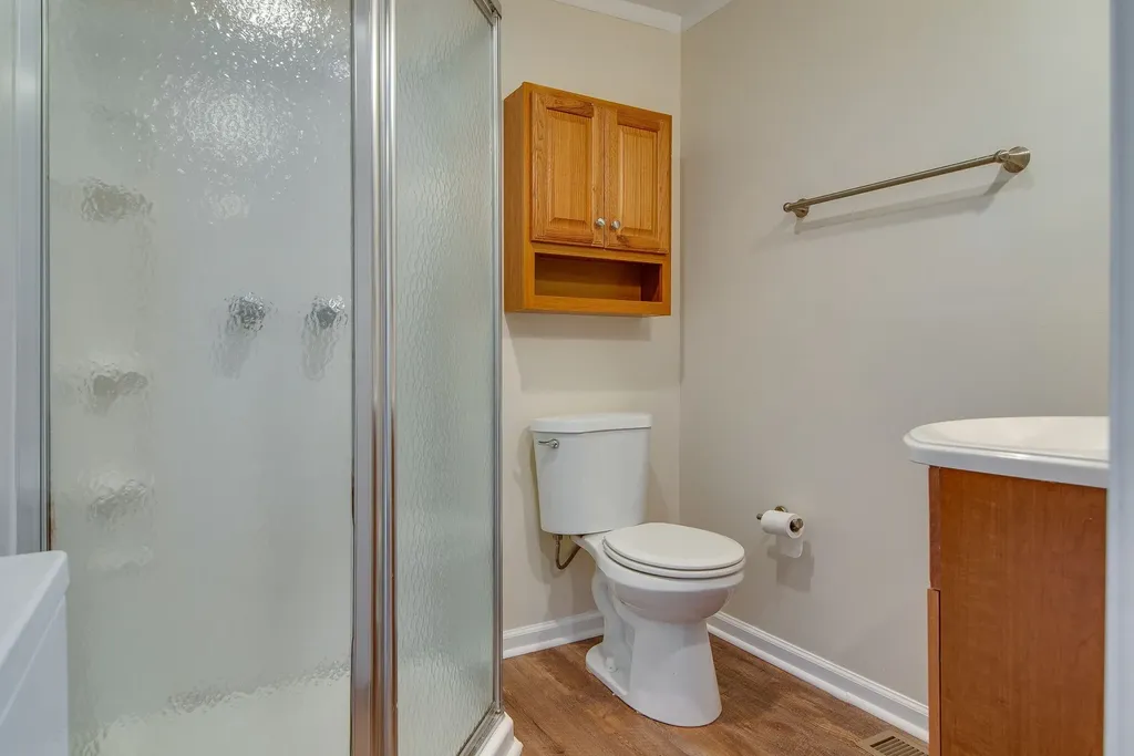 2237B Blair Boulevard Nashville TN 37212