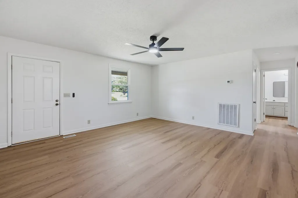 207 Fairmont Drive Murfreesboro TN 37129