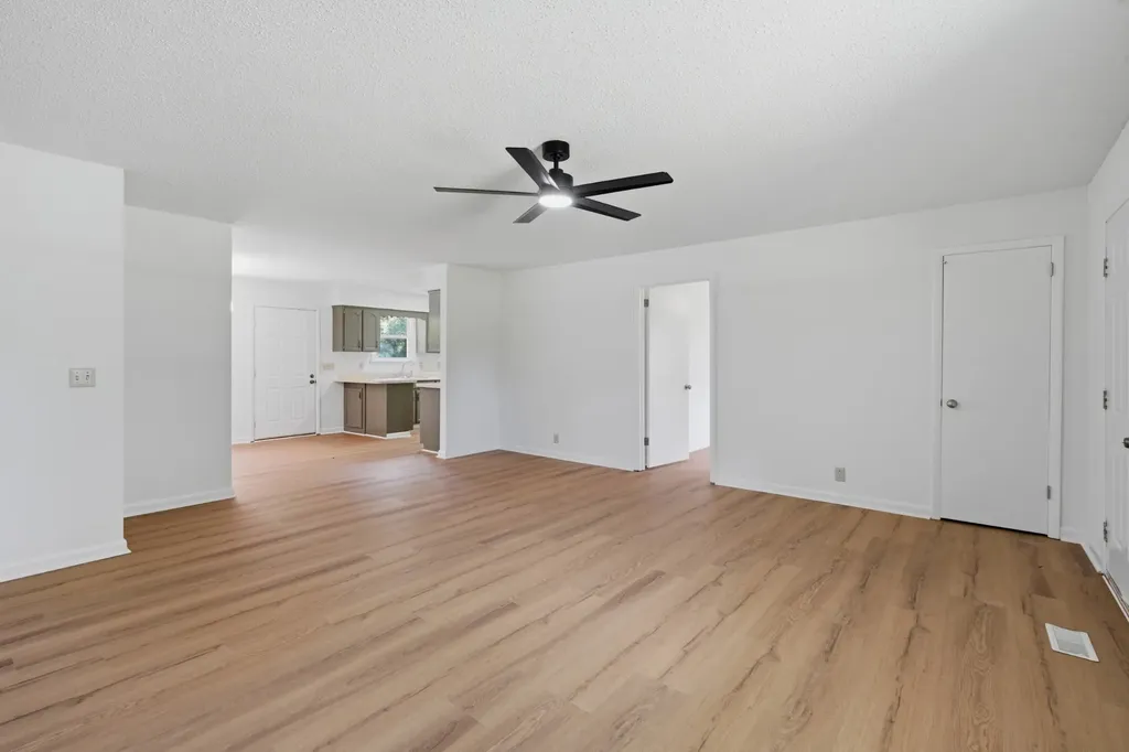 207 Fairmont Drive Murfreesboro TN 37129