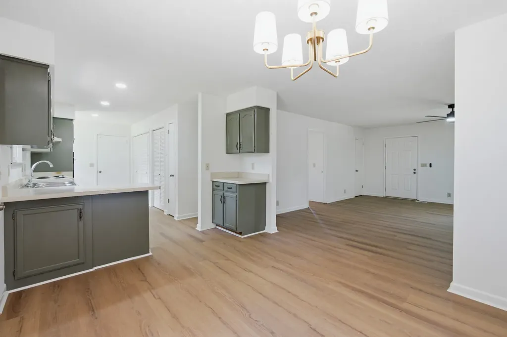 207 Fairmont Drive Murfreesboro TN 37129