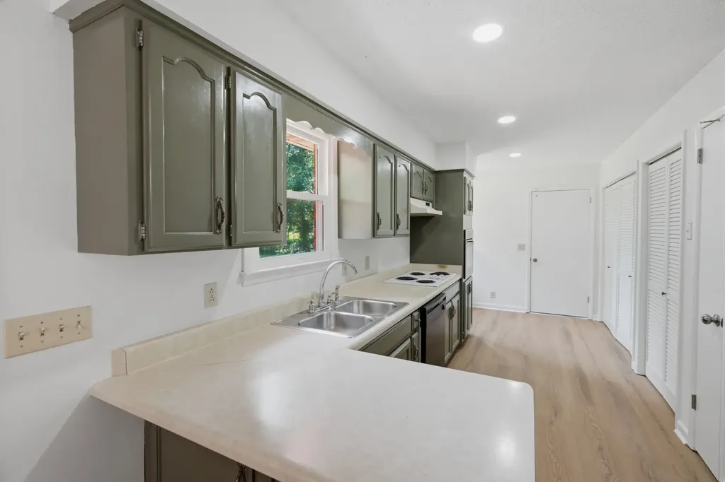 207 Fairmont Drive Murfreesboro TN 37129