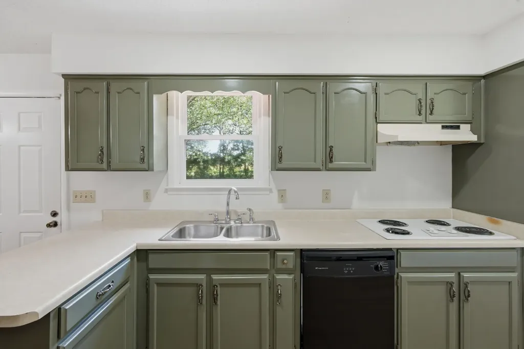 207 Fairmont Drive Murfreesboro TN 37129