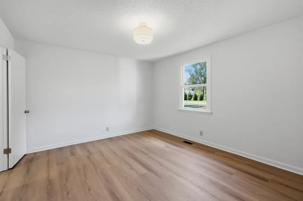 207 Fairmont Drive Murfreesboro TN 37129