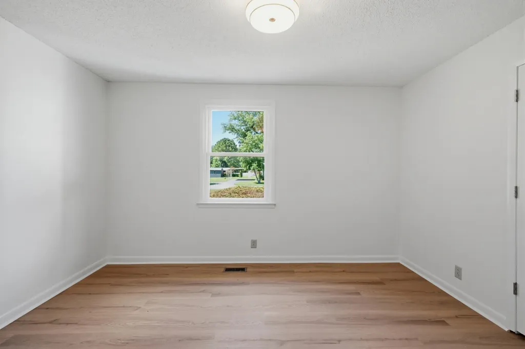 207 Fairmont Drive Murfreesboro TN 37129