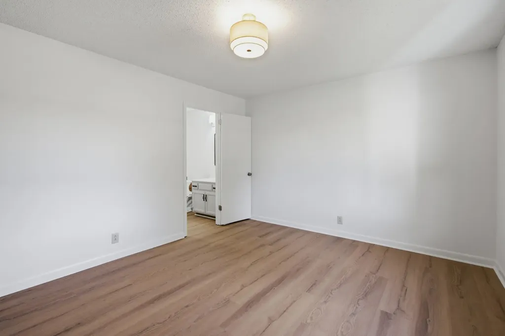 207 Fairmont Drive Murfreesboro TN 37129