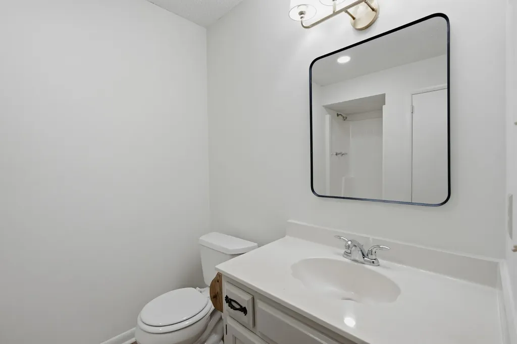 207 Fairmont Drive Murfreesboro TN 37129