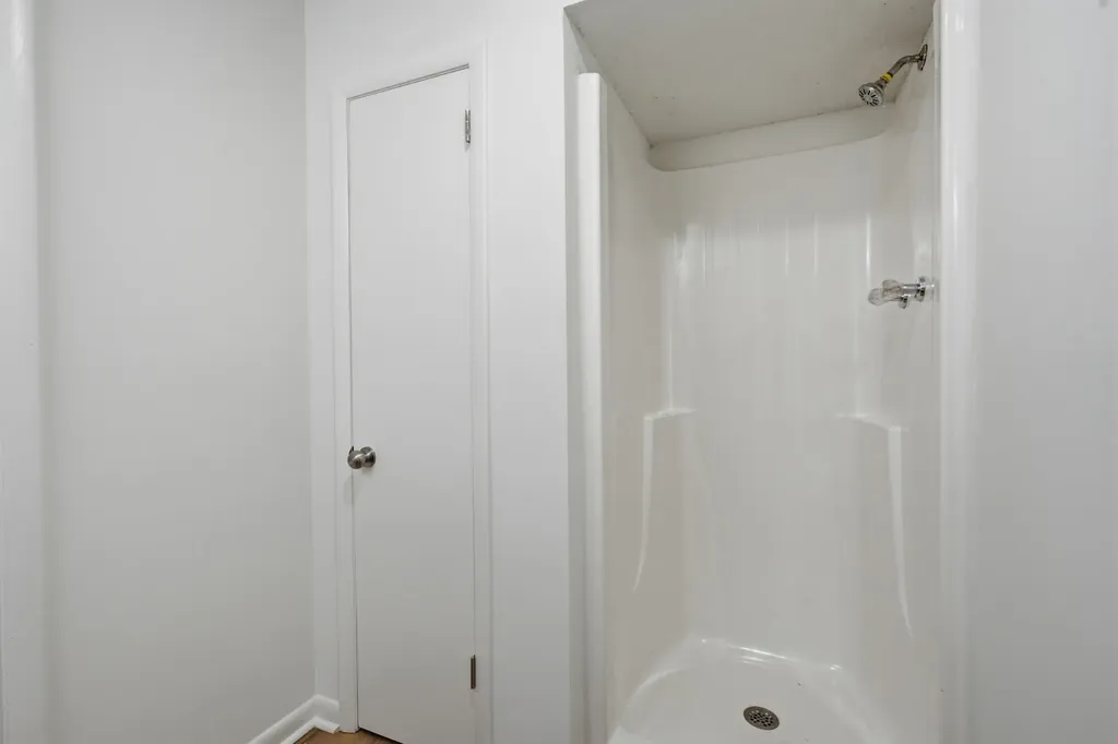 207 Fairmont Drive Murfreesboro TN 37129