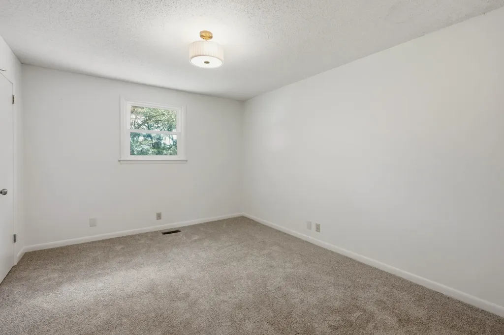 207 Fairmont Drive Murfreesboro TN 37129