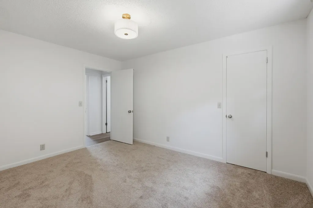 207 Fairmont Drive Murfreesboro TN 37129