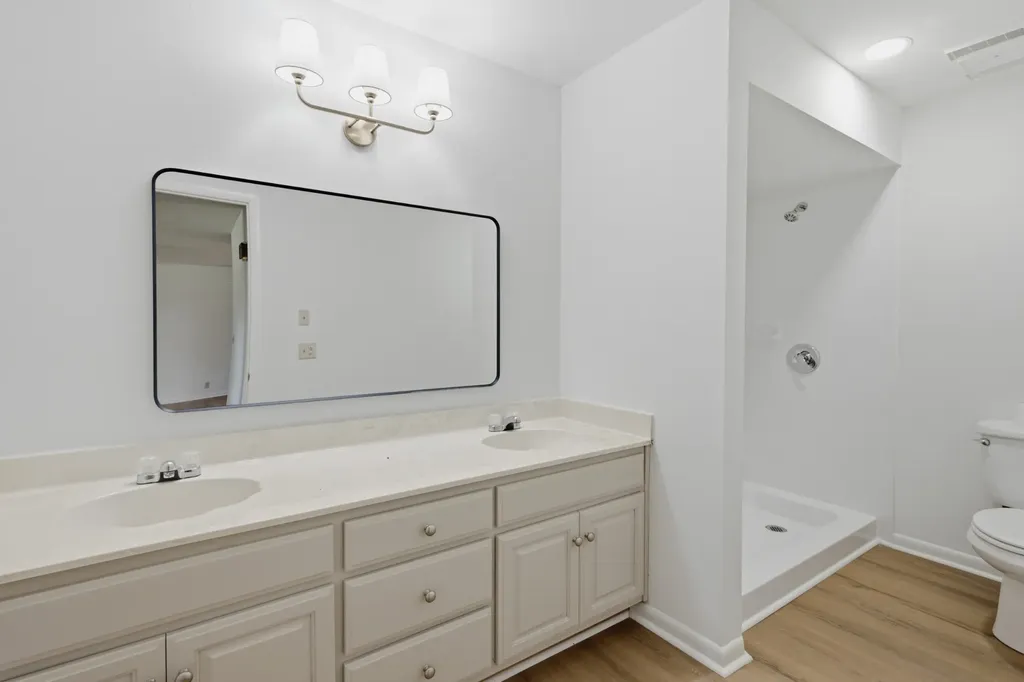 207 Fairmont Drive Murfreesboro TN 37129