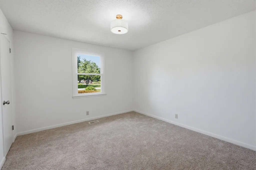 207 Fairmont Drive Murfreesboro TN 37129