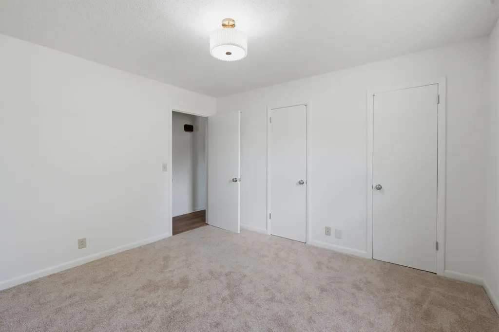 207 Fairmont Drive Murfreesboro TN 37129