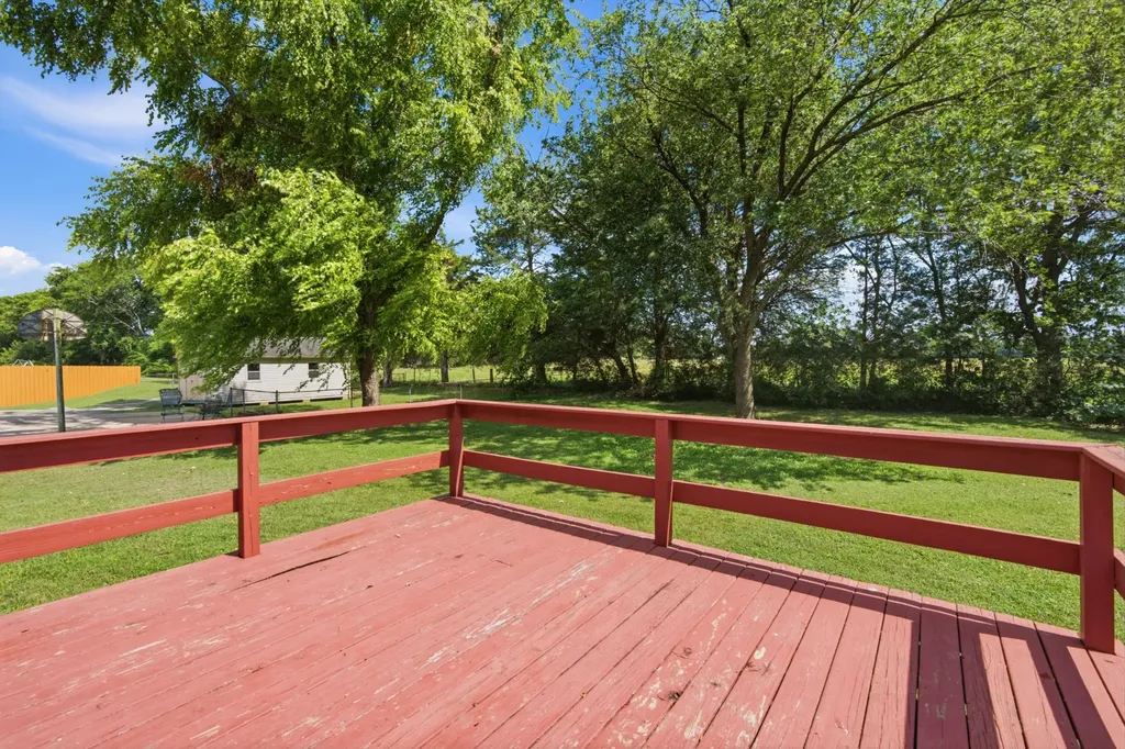 207 Fairmont Drive Murfreesboro TN 37129