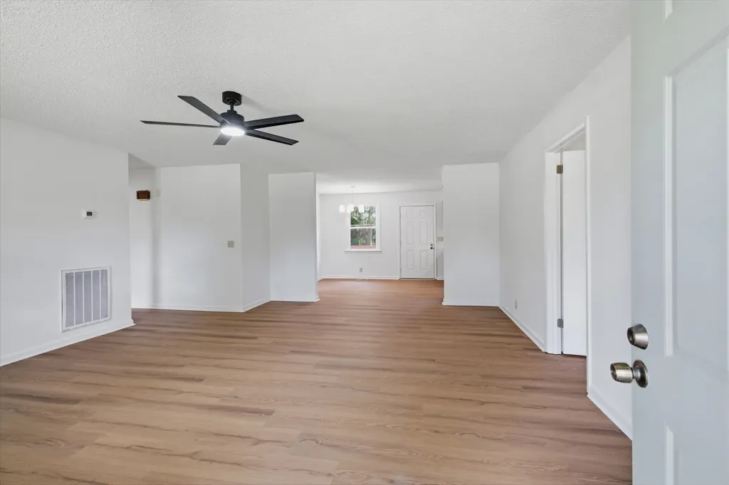 207 Fairmont Drive Murfreesboro TN 37129