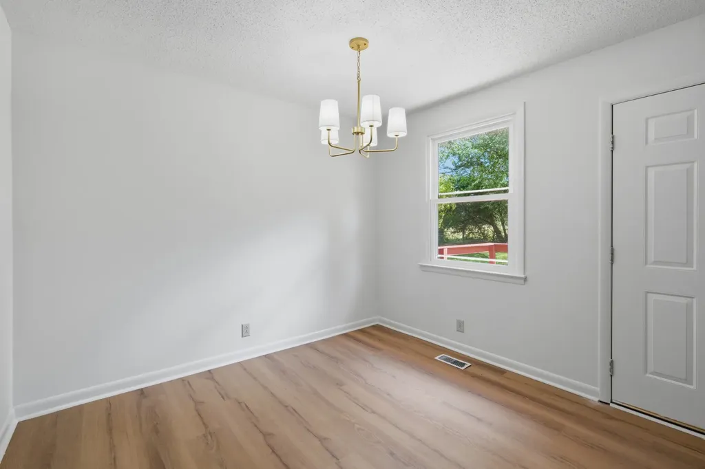 207 Fairmont Drive Murfreesboro TN 37129