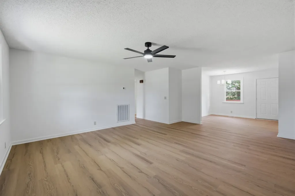 207 Fairmont Drive Murfreesboro TN 37129