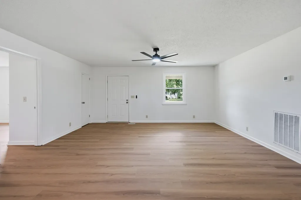 207 Fairmont Drive Murfreesboro TN 37129