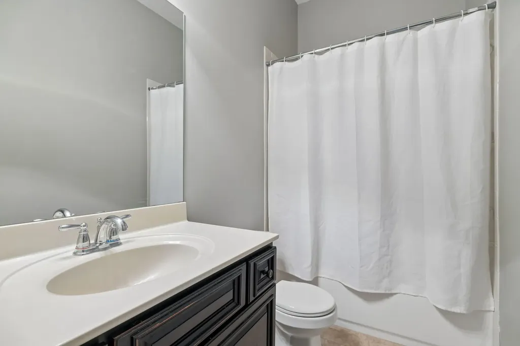 1326 Cottingham Drive Franklin TN 37067