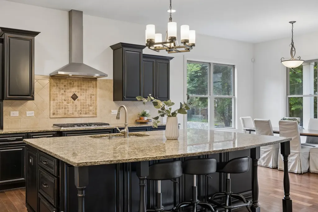 1326 Cottingham Drive Franklin TN 37067
