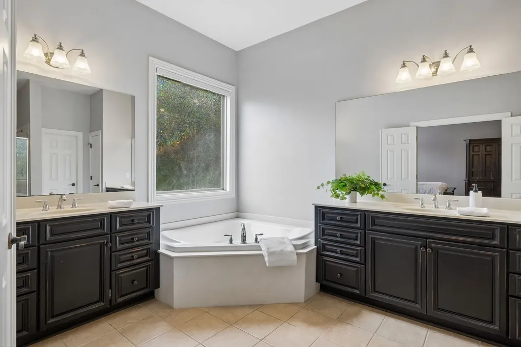 1326 Cottingham Drive Franklin TN 37067