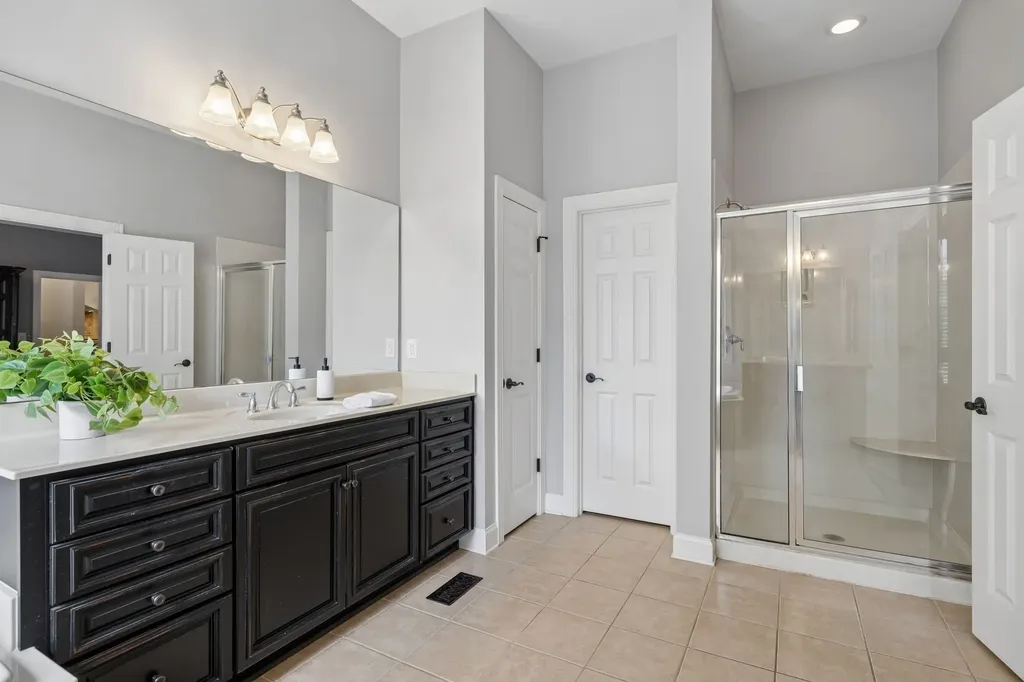 1326 Cottingham Drive Franklin TN 37067