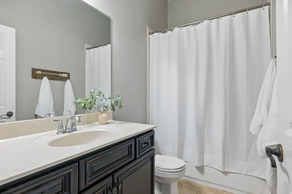 1326 Cottingham Drive Franklin TN 37067