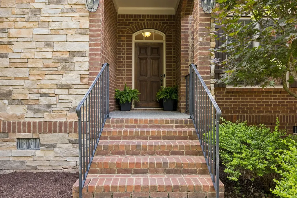 1326 Cottingham Drive Franklin TN 37067